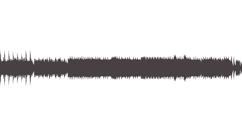 MIDI Nevermore — Chances Three