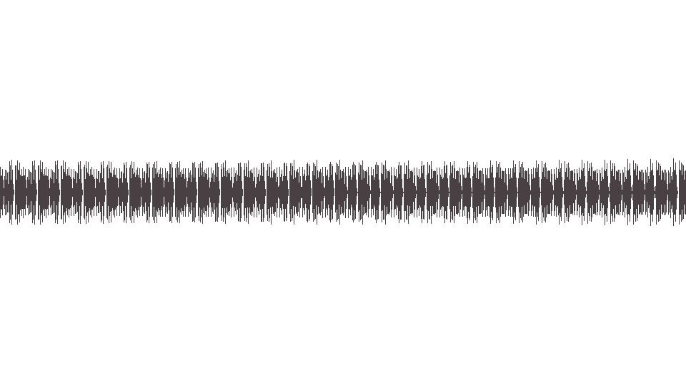 MIDI Nevermore — Nevermore
