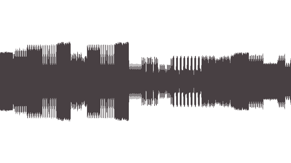 MIDI Nevermore — The Final Product
