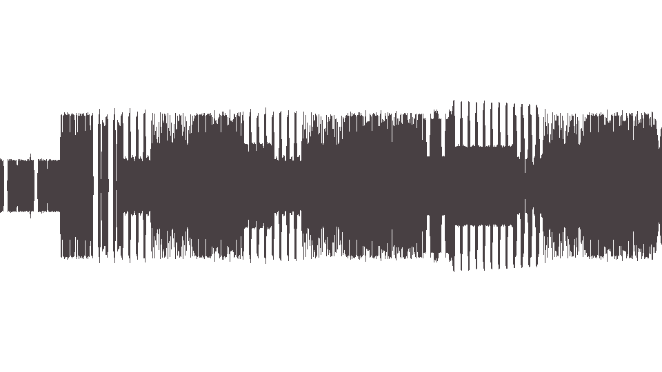 MIDI Nevermore — The River Dragon Has Come