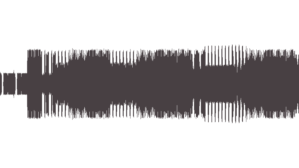 MIDI Nevermore — The River Dragon Has Come (2)