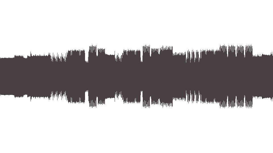 MIDI Nevermore — The Sound of Silence (2)