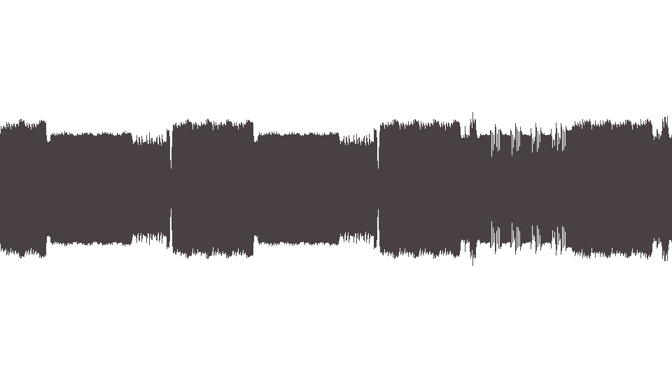 MIDI New Found Glory — Dressed to Kill (2)