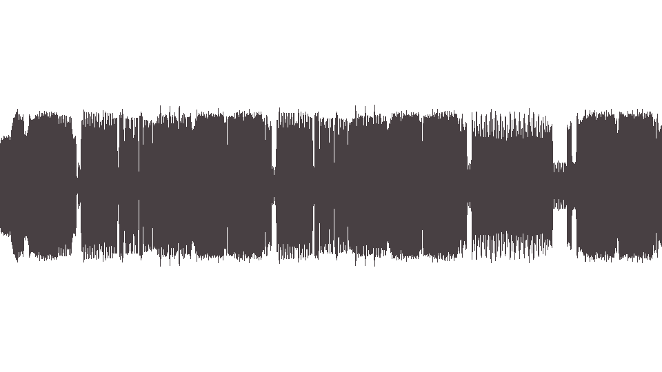 MIDI New Found Glory — Hit Or Miss