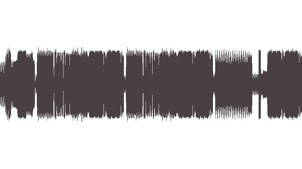 MIDI New Found Glory — Hit Or Miss (2)
