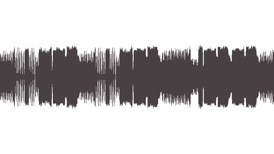 MIDI New Found Glory — My Friends Over You