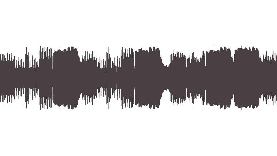 MIDI New Found Glory — My Friends Over You (3)