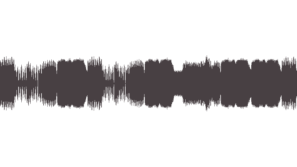 MIDI New Found Glory — My Friends Over You (5)