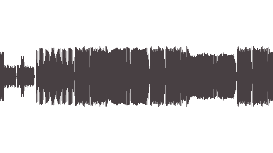 MIDI New Found Glory — My Heart Will Go On