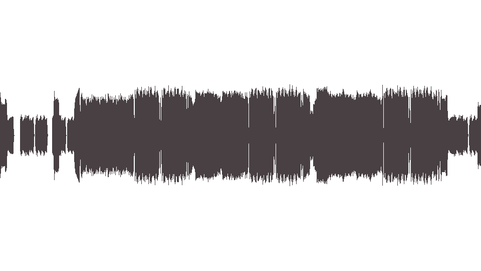 MIDI New Found Glory — My Heart Will Go on (2)