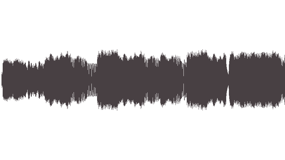 MIDI New Found Glory — Neverending Story Theme Song