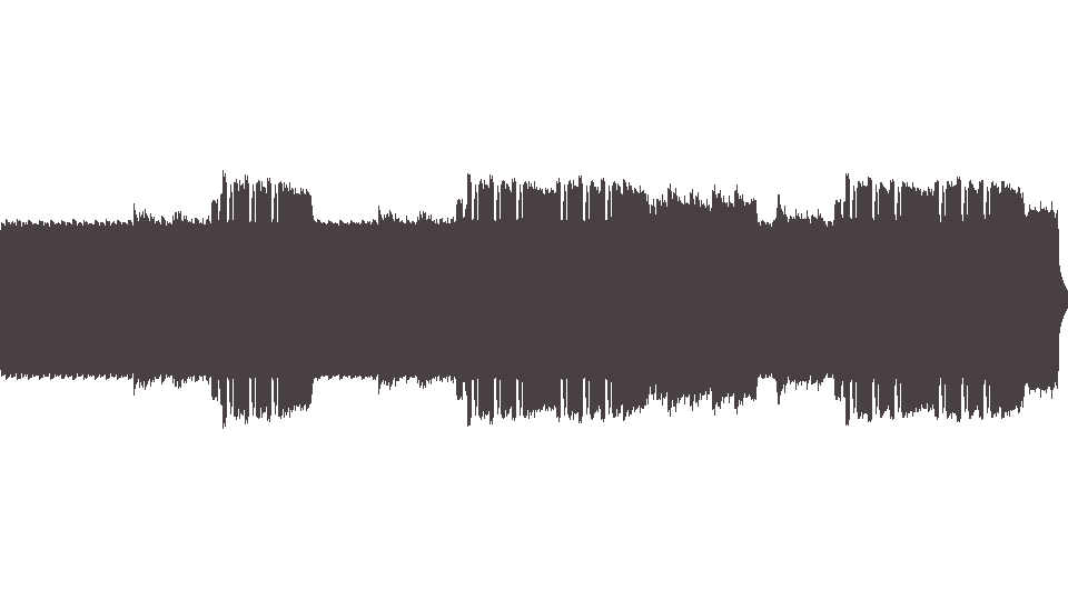 MIDI New Found Glory — No News is Good News