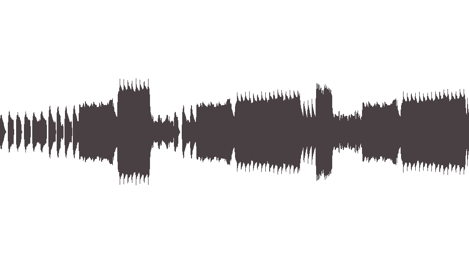 MIDI New Found Glory — Story So Far Acoustic Version