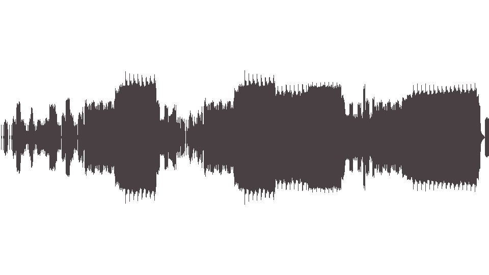 MIDI New Found Glory — The Story So Far