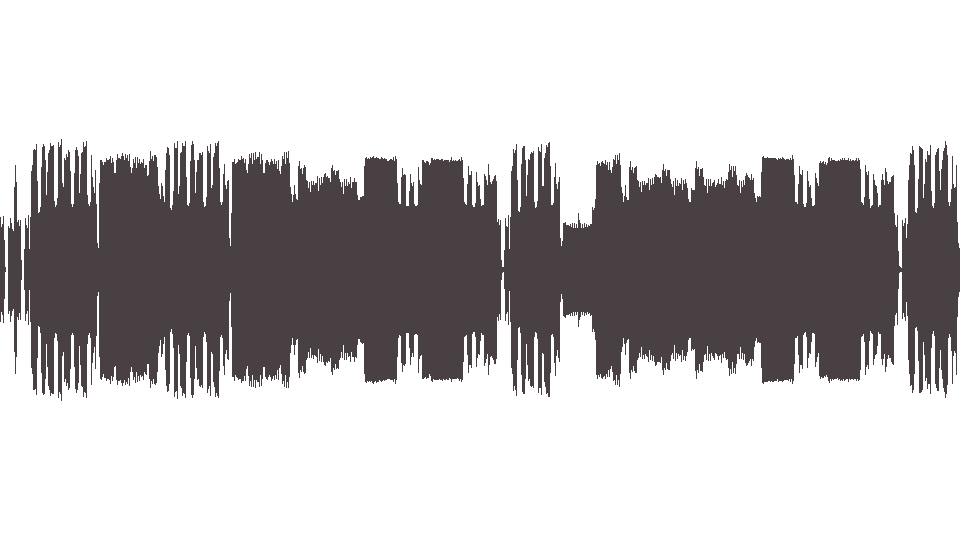 MIDI New Found Glory — Truth of My Youth