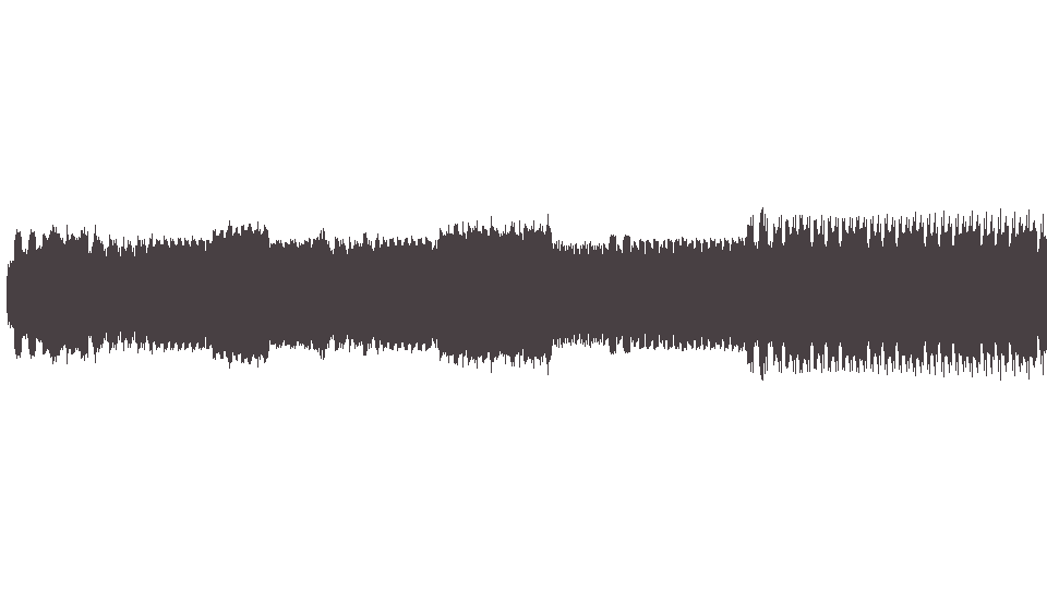 MIDI New Order — World in Motion