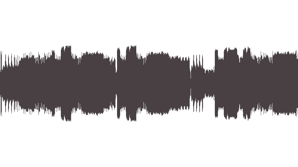 MIDI New Reazon — Sacred Library of Horkh