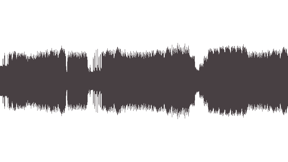 MIDI New Reazon — The Age of Evil