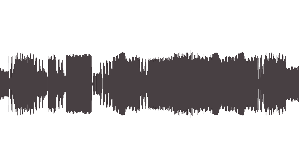MIDI New Reazon — The Cogwheel System