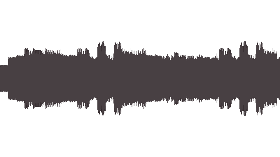 MIDI New Reazon — The Death of the Guardian