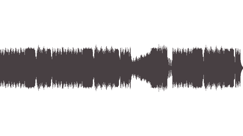 MIDI Nickelback — Believe Or Not