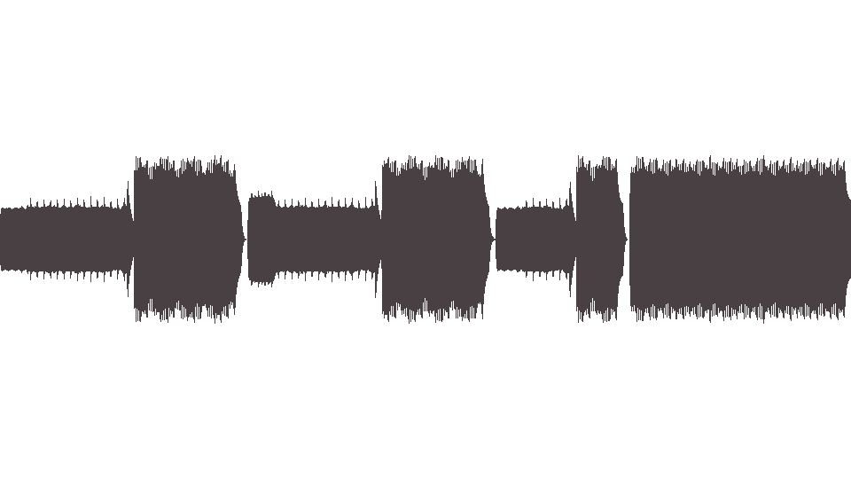 MIDI Nickelback — Far Away (2)