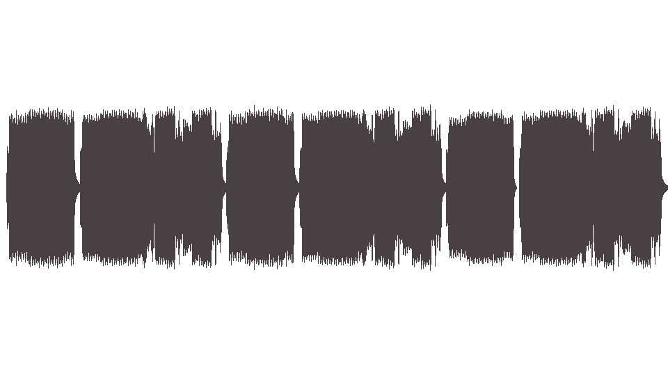 MIDI Nickelback — Figured You Out (4)