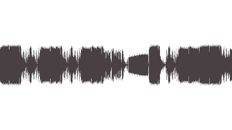 MIDI Nickelback — Flat on the Floor