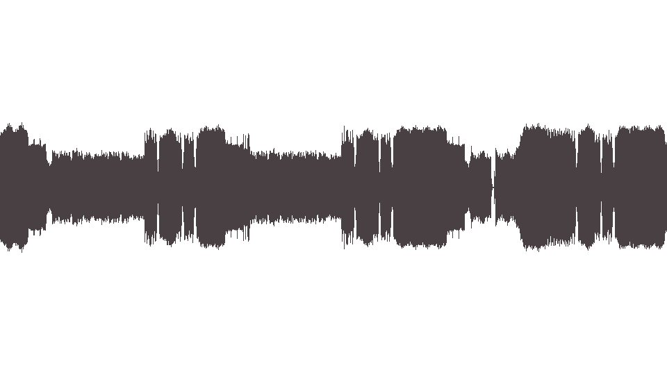 MIDI Nickelback — Just For
