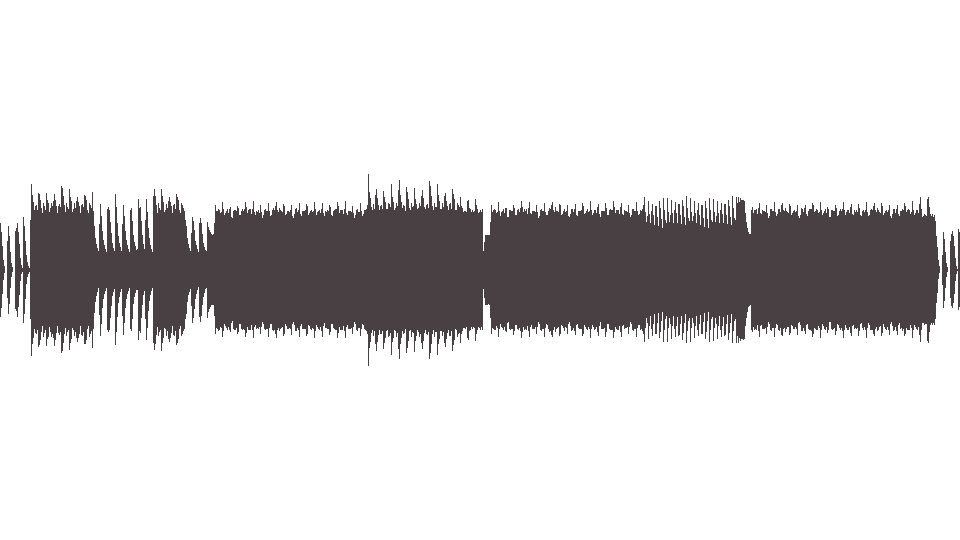 MIDI Nickelback — Lullaby (2)