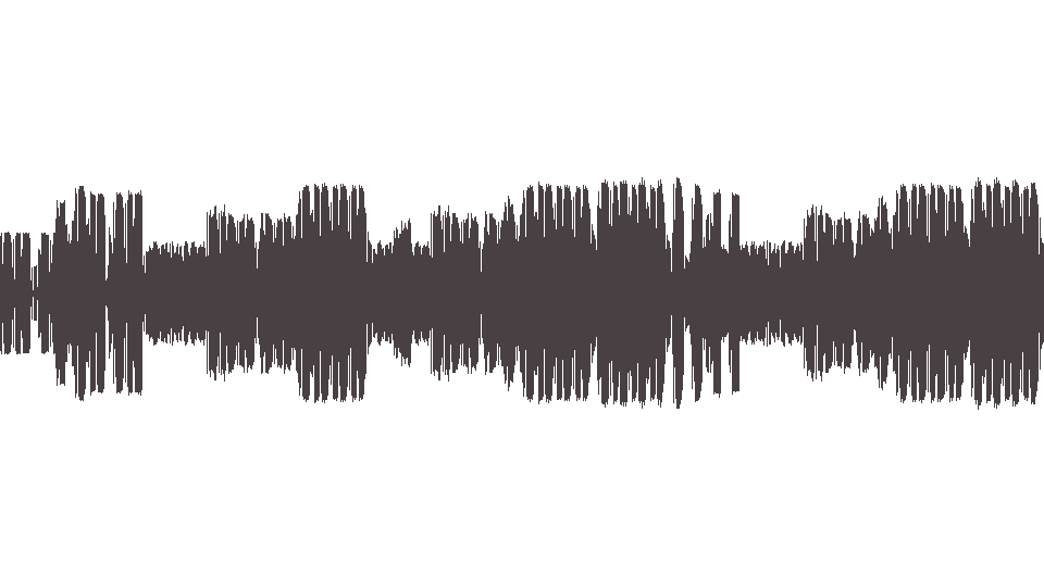 MIDI Nickelback — Money Bought