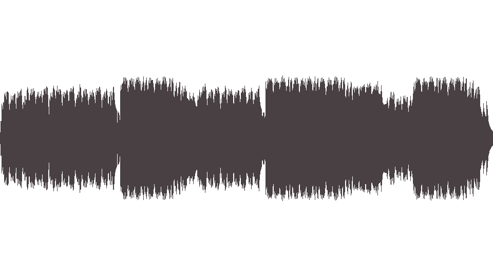 MIDI Nickelback — Rockstar