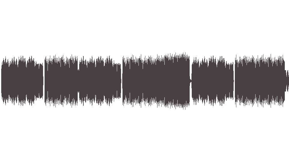 MIDI Nickelback — Someday (4)