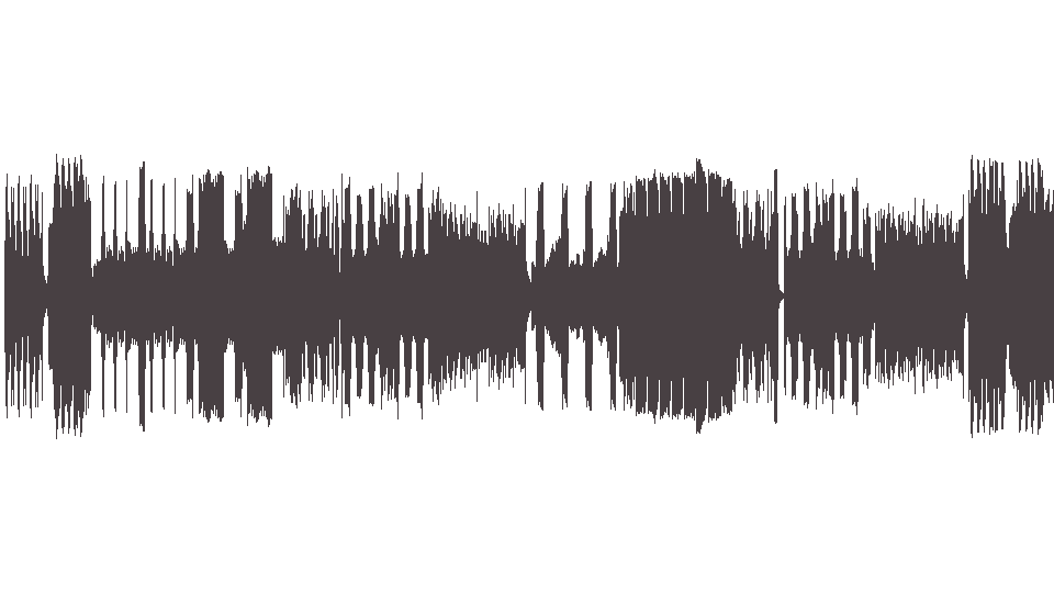 MIDI Nightmare — Akane