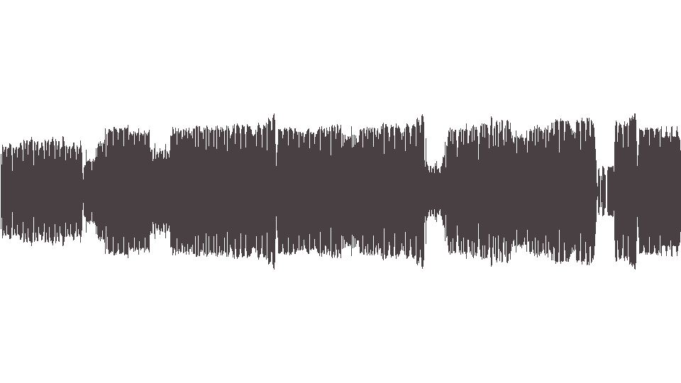 MIDI Nightmare — Can You Do It
