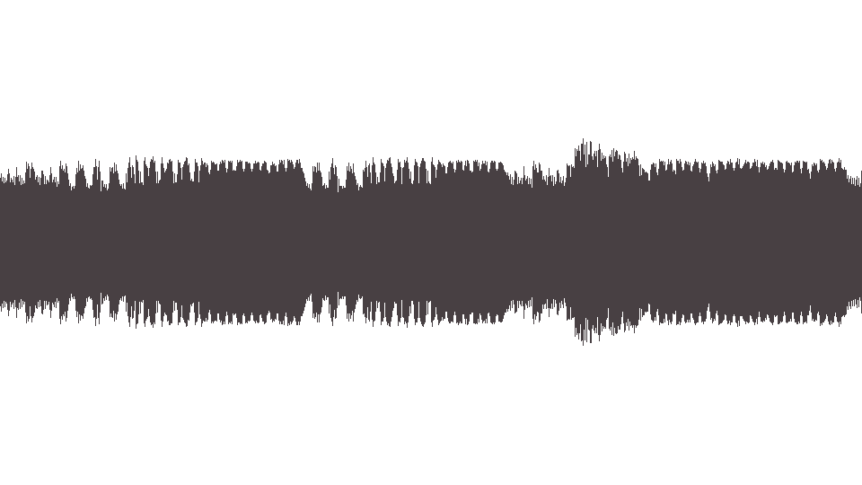 MIDI Nightrage — Death Like Silence