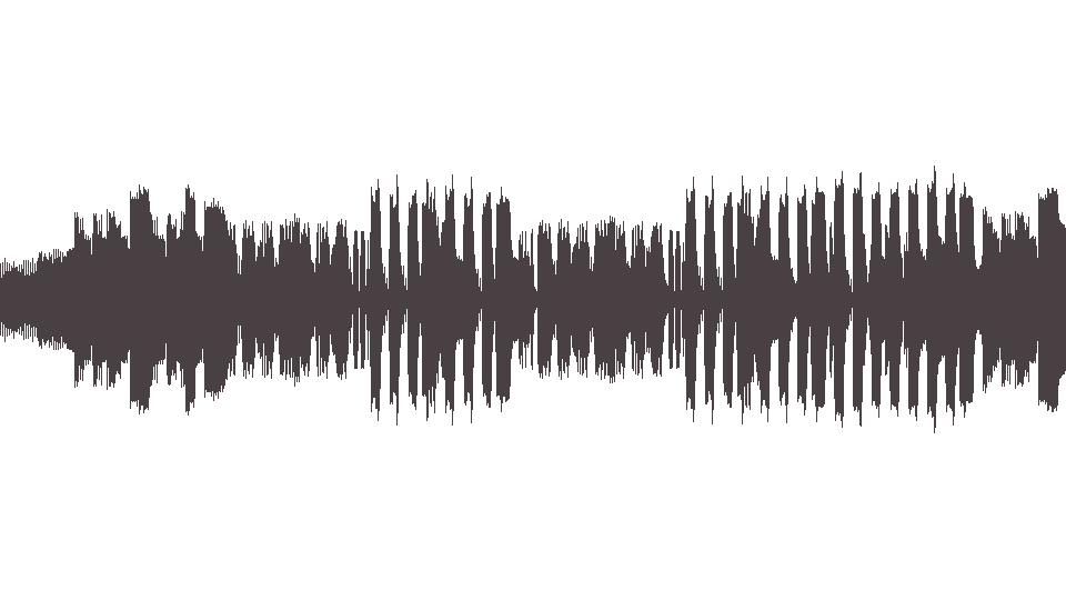MIDI Nightwish — 7 Days to the Wolves