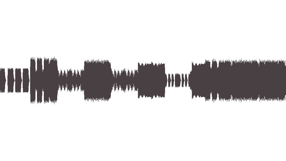 MIDI Nightwish — Deep Silent Complete (2)