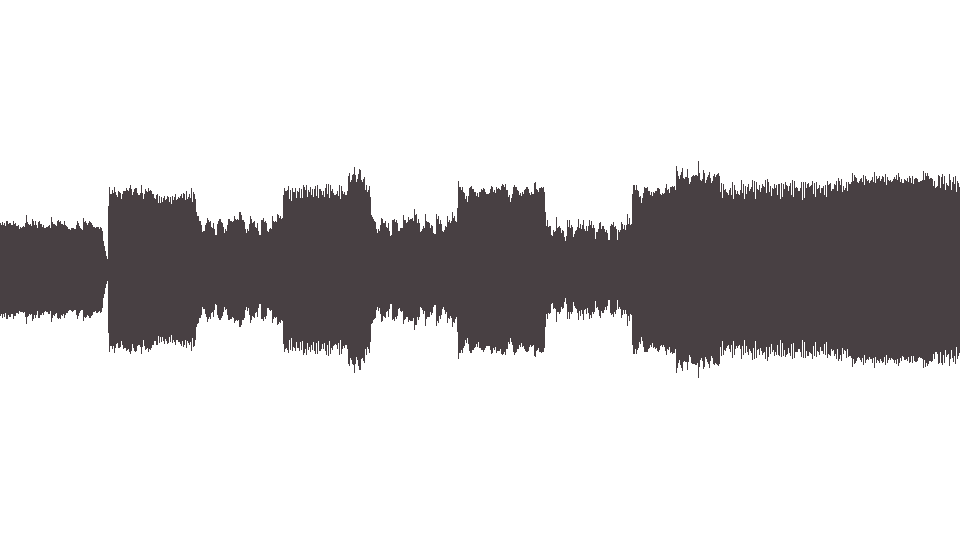 MIDI Nightwish — Deep Silent Complete (4)