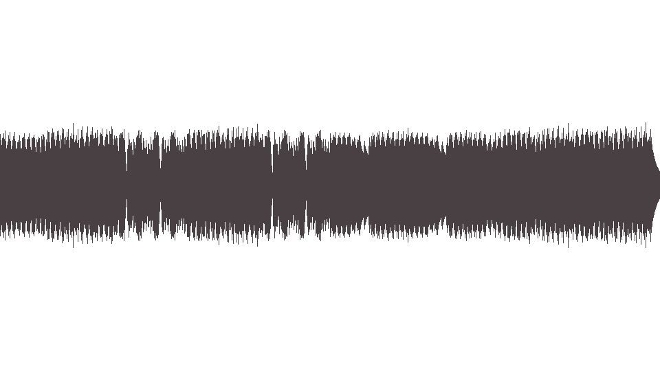 MIDI Nightwish — Eramaajarvi