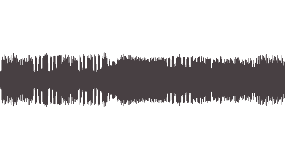 MIDI Nightwish — Know Why the Nightingale Sings