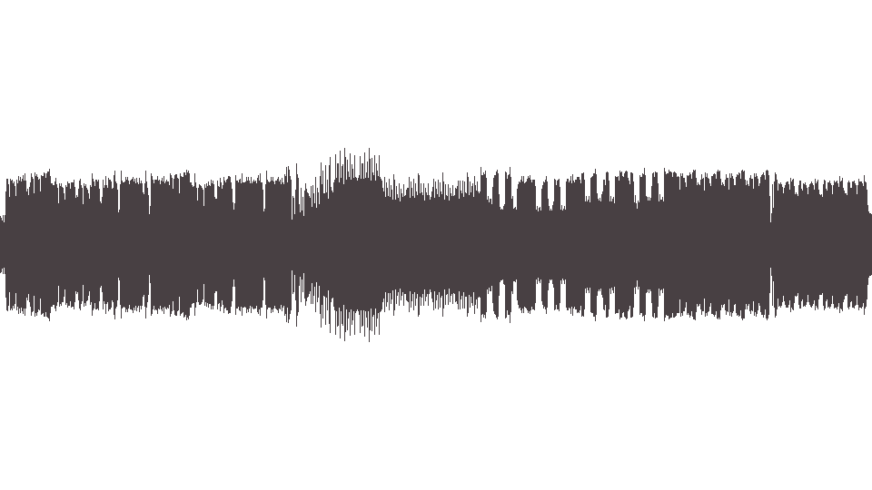 MIDI Nightwish — Know Why the Nightingale Sings (2)