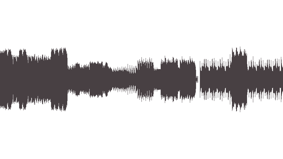 MIDI Nightwish — Lappi Lapland (2)