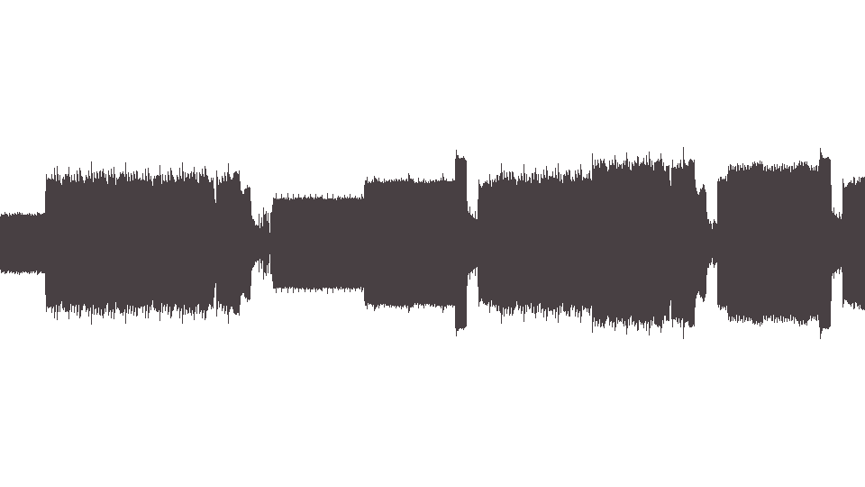 MIDI Nightwish — Last of the Wilds (Intro)