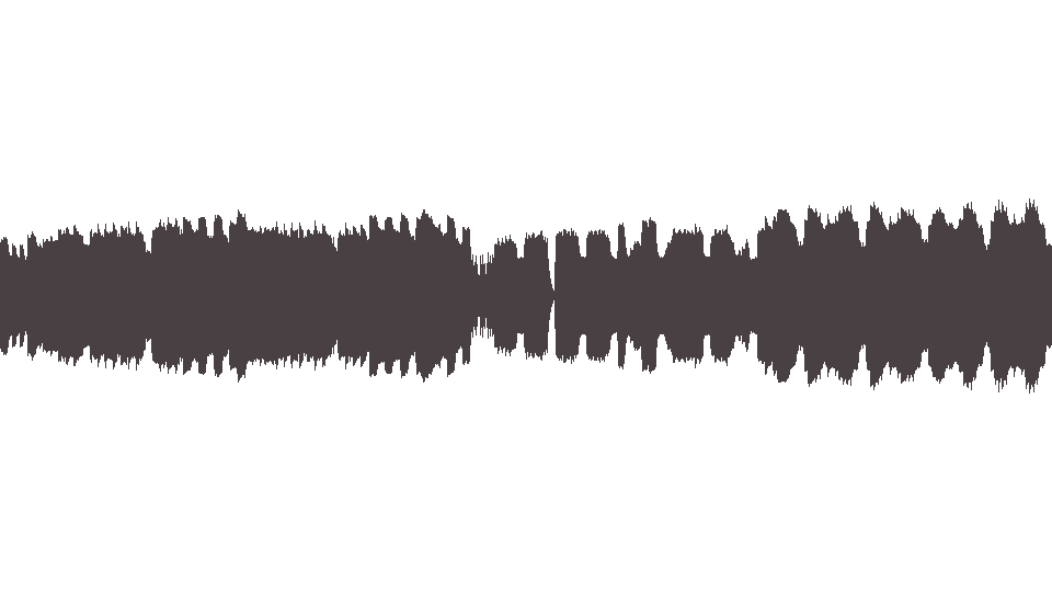 MIDI Nightwish — Nemo (2)