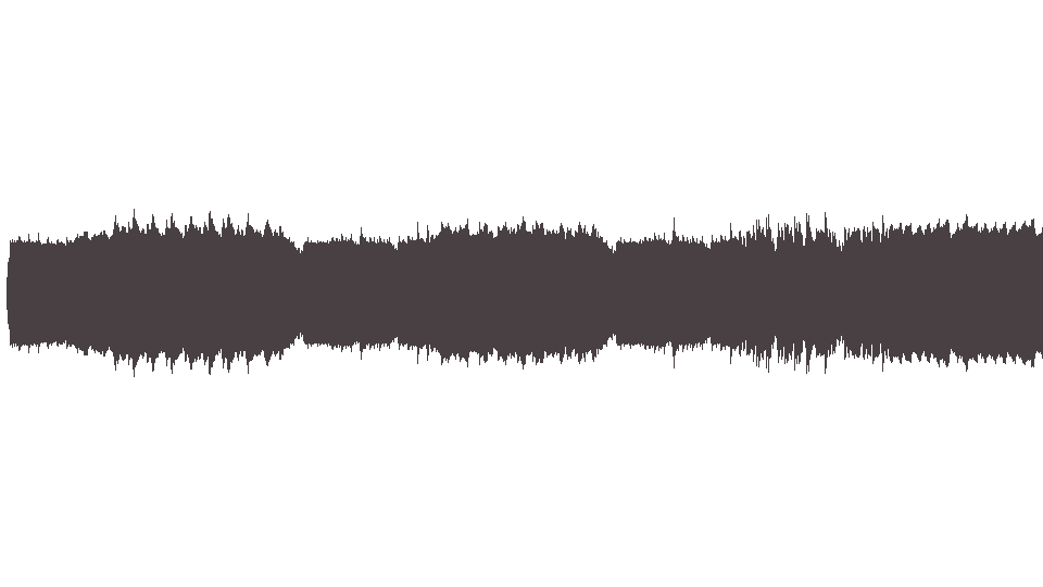 MIDI Nightwish — Sleeping Sun (3)