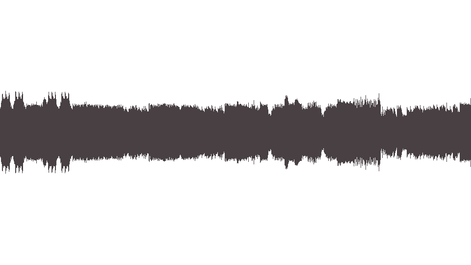 MIDI Nightwish — Stargazers (2)
