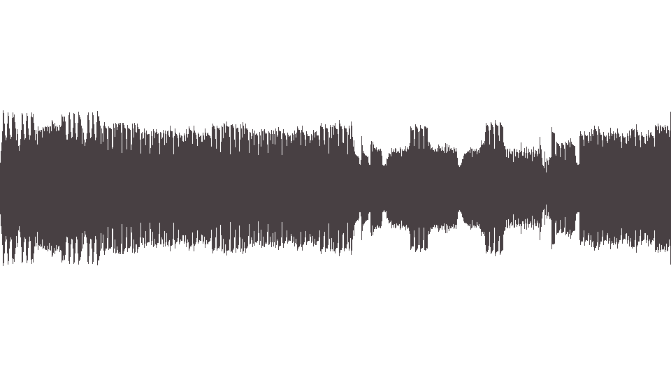 MIDI Nightwish — Startgazers