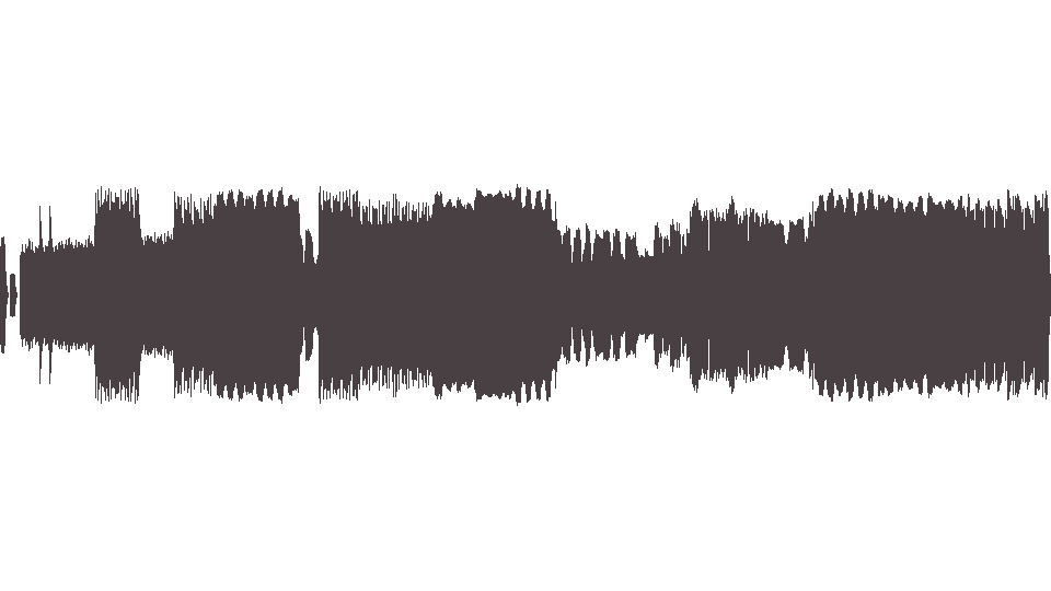 MIDI Nightwish — Storytime