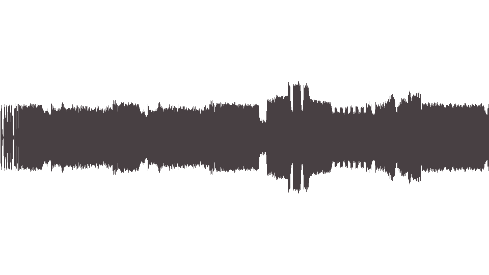 MIDI Nightwish — Wishmaster